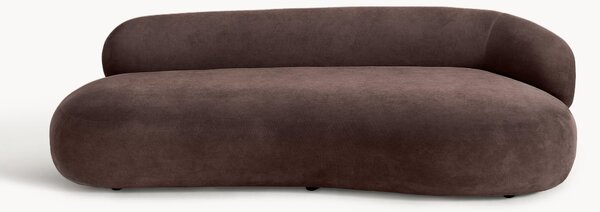 Sofa Alba (3-osobowa)
