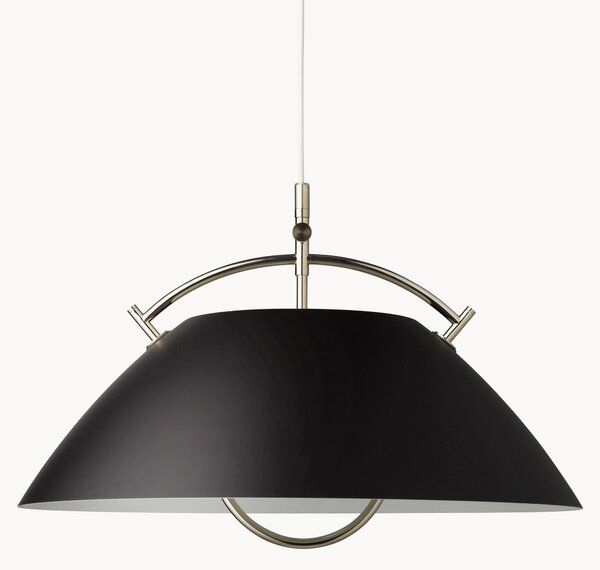 Lampa wisząca HJW37