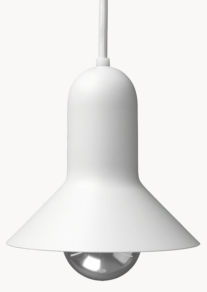 Komplet lamp wiszących BT1091 Confetti, 2 elem