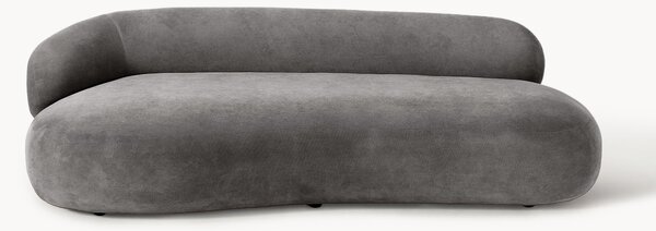 Sofa Alba (3-osobowa)