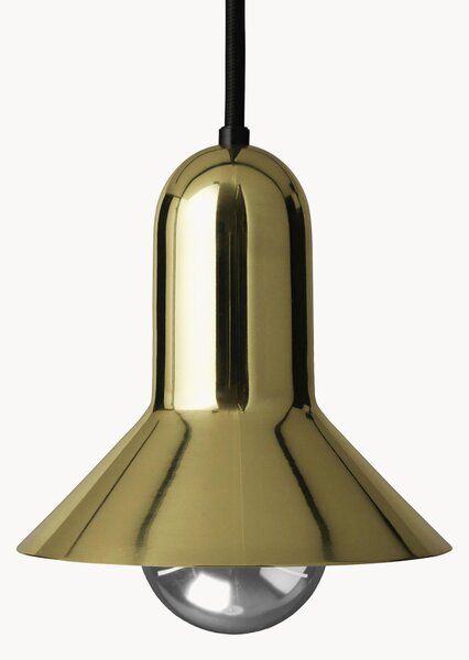Komplet lamp wiszących BT1091 Confetti, 2 elem
