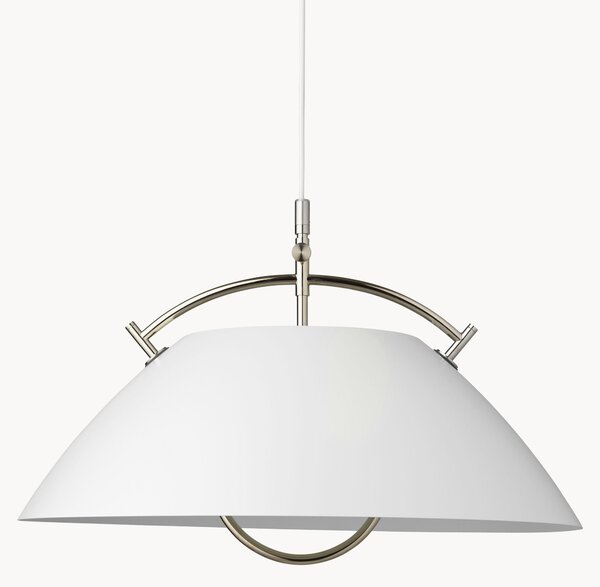 Lampa wisząca HJW37