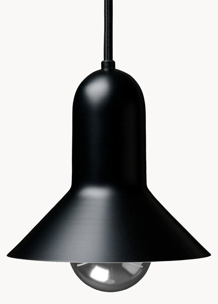 Lampa wisząca BT1091 Confetti, 2 szt