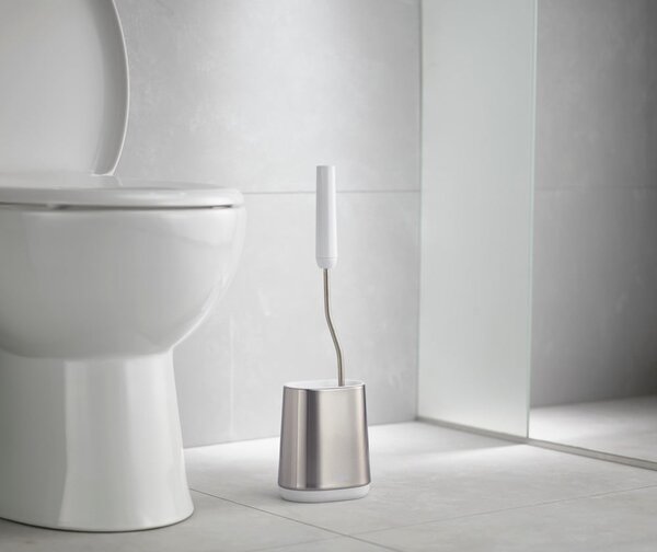 Szczotka do WC Joseph Joseph Flex Lite