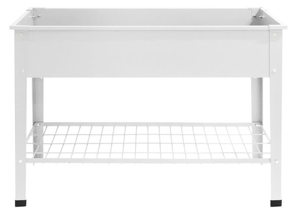 Podwyższona grządka – Esschert Design