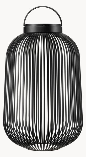 Mobilna lampa zewnętrzna LED Lito