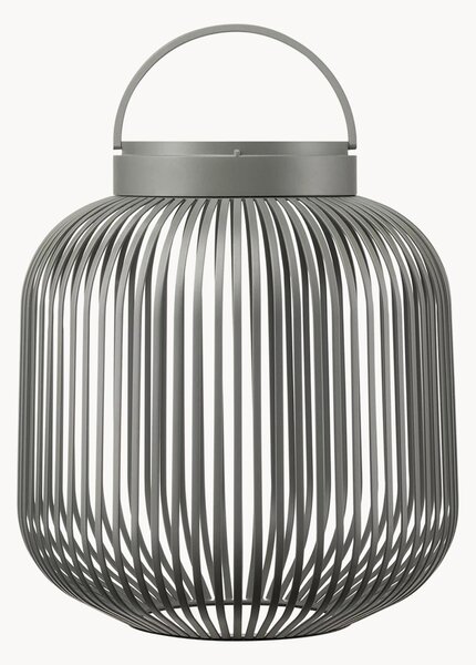 Mobilna lampa zewnętrzna LED Lito