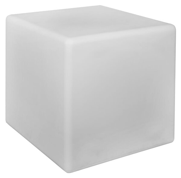 Lampy Zewnętrzne Przenośna Cumulus Cube M 8966 Nowodvorski