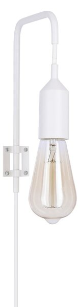 Kinkiet do kontaktu Laren – Candellux Lighting