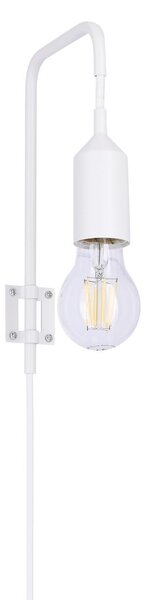 Kinkiet do kontaktu Laren – Candellux Lighting