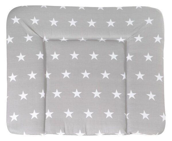 Mata do przewijania 75x85 cm Little stars – Roba