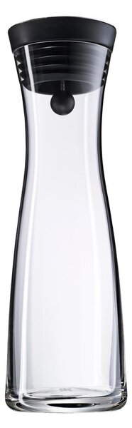 Szklana karafka na wodę WMF, 1 l