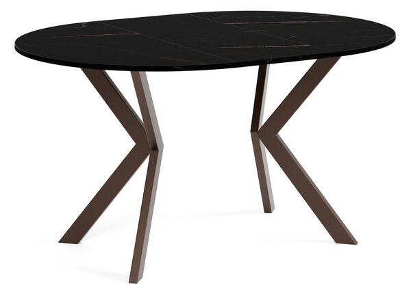STÓŁ EVO 90 CM