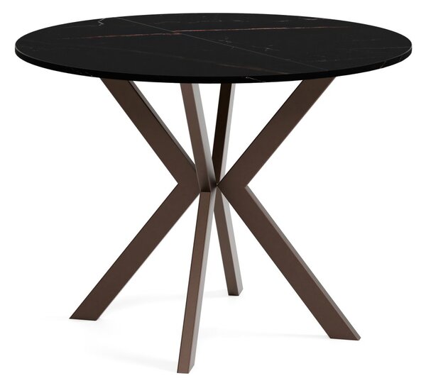 STÓŁ EVO 90 CM
