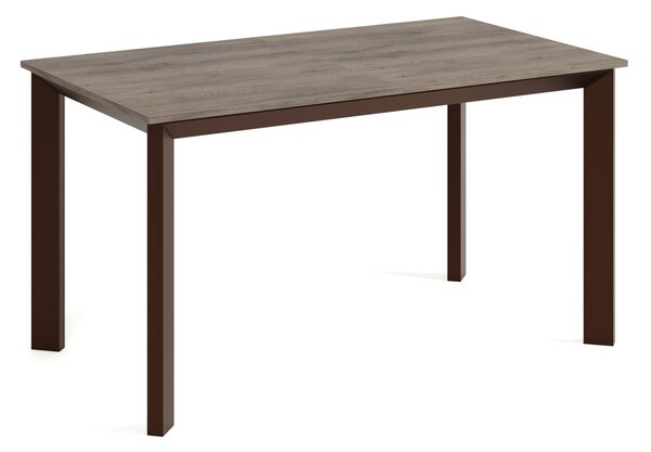 STÓŁ LUMO 140 cm