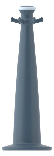 Zestaw 6 przyborów kuchennych ze stojakiem Joseph Joseph Elevate
