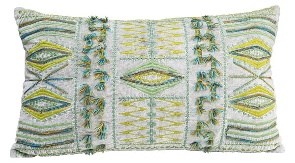 Poduszka dekoracyjna 35x60 cm Densa – Kare Design