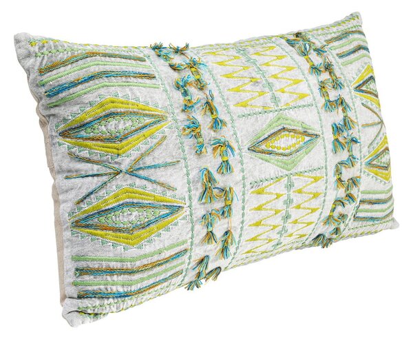 Poduszka dekoracyjna 35x60 cm Densa – Kare Design
