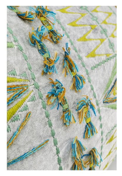Poduszka dekoracyjna 35x60 cm Densa – Kare Design