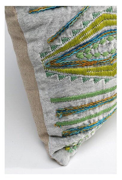 Poduszka dekoracyjna 35x60 cm Densa – Kare Design