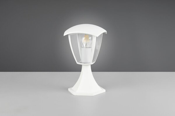 Lampa zewnętrzna ø 17 cm Venta – Trio
