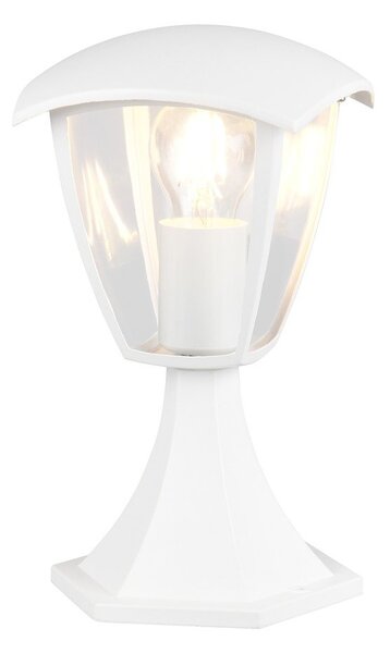 Lampa zewnętrzna ø 17 cm Venta – Trio