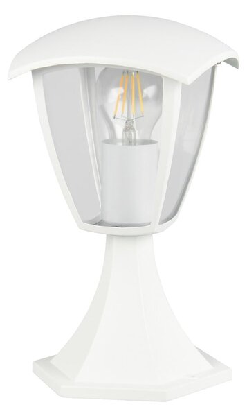 Lampa zewnętrzna ø 17 cm Venta – Trio