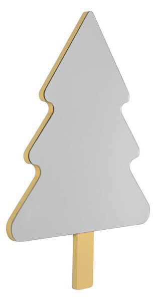 Lustro dziecięce Saori – Kave Home