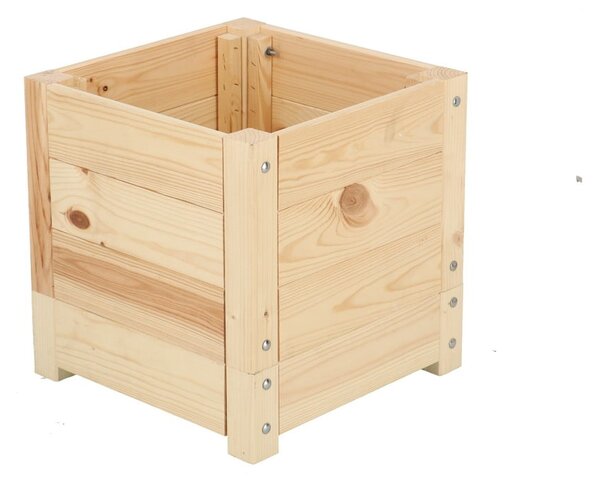 Naturalny kompostownik Worm – Esschert Design