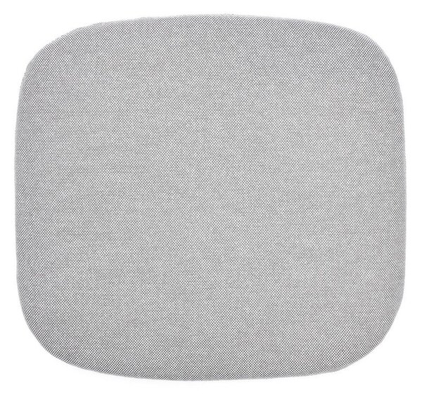 Ogrodowa poduszka na krzesło 41x43 cm Joncols – Kave Home