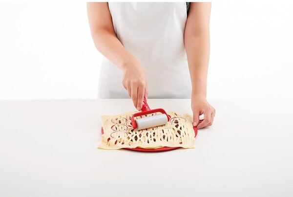 Forma do pieczenia ciast ø 30 cm – Lékué