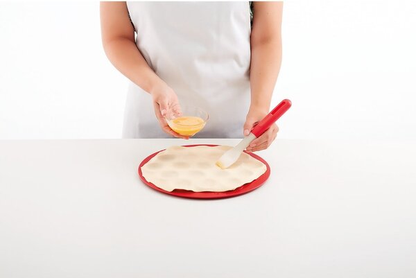 Forma do pieczenia ciast ø 30 cm – Lékué