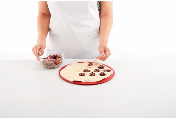 Forma do pieczenia ciast ø 30 cm – Lékué