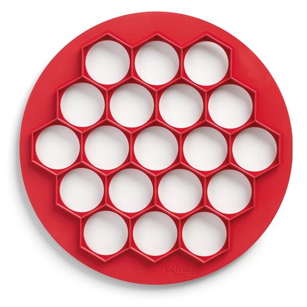 Forma do pieczenia ciast ø 30 cm – Lékué