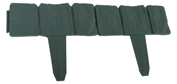 Płotek 10 szt. – Garden Pleasure