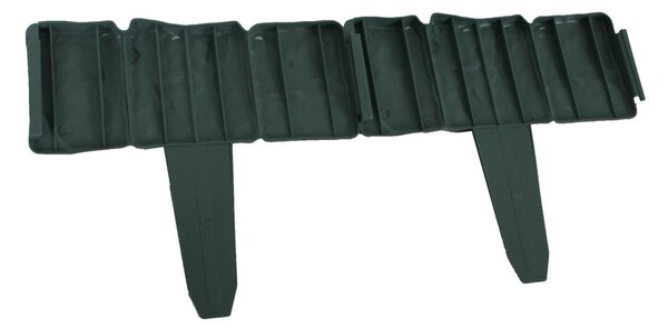 Płotek 10 szt. – Garden Pleasure