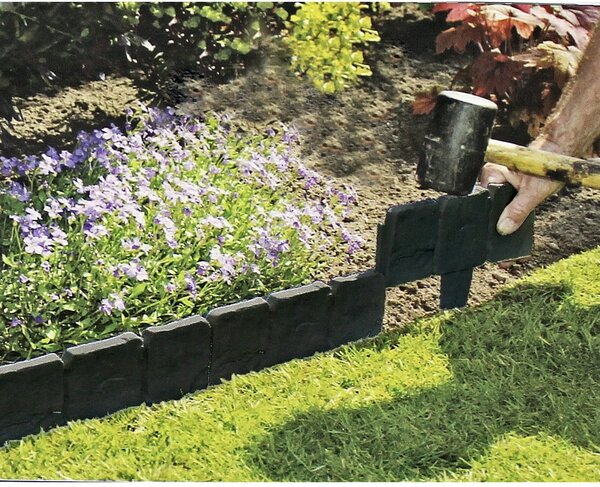 Płotek 10 szt. – Garden Pleasure