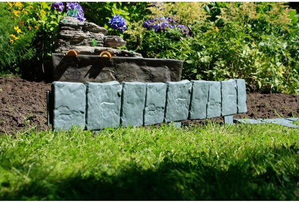 Płotek 10 szt. – Garden Pleasure