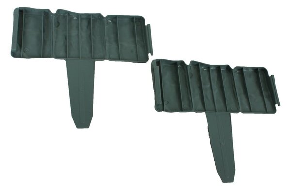 Płotek 10 szt. – Garden Pleasure