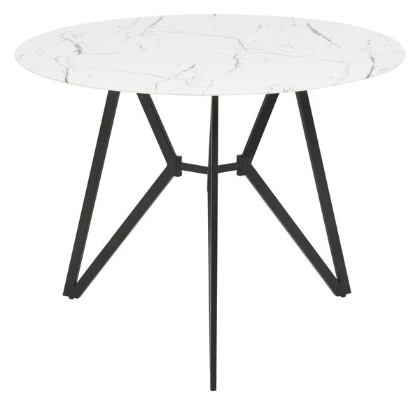 Zestaw stołu i krzeseł Weston – Premier Housewares