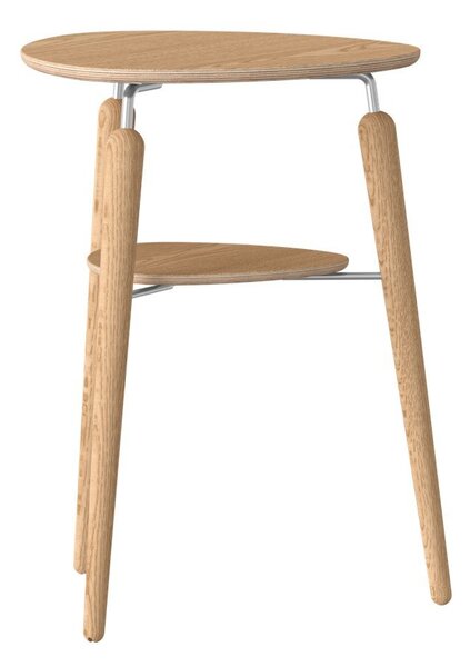 Stolik ø 46 cm My Spot – UMAGE