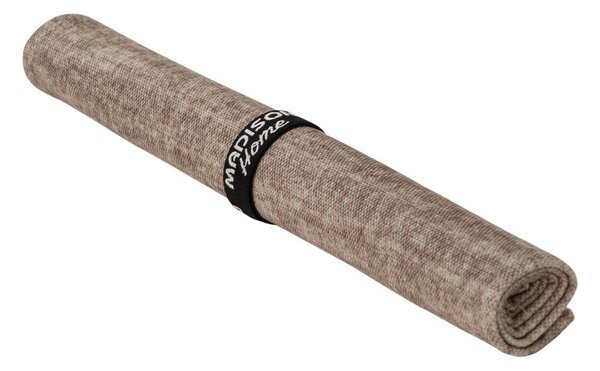 Tekstylna mata stołowa 33x45 cm Capri – Madison