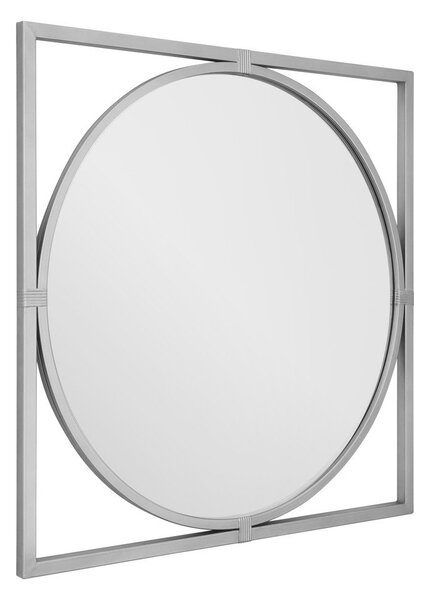 Lustro ścienne 92x92 cm Jair – Premier Housewares