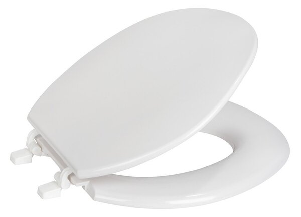 Deska sedesowa Torino – Wenko