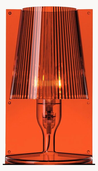 Lampa stołowa LED Take