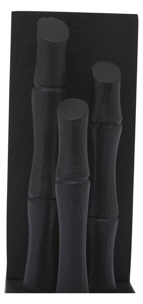Podpórki do książek 2 szt. Hiba – Premier Housewares