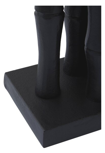 Podpórki do książek 2 szt. Hiba – Premier Housewares
