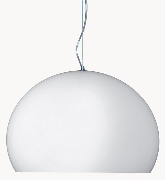 Lampa wisząca FL/Y