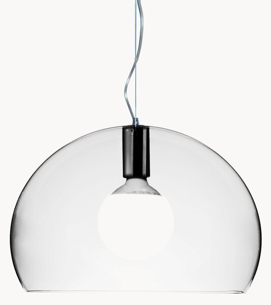 Lampa wisząca FL/Y