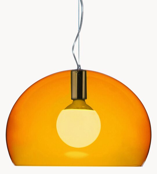 Lampa wisząca FL/Y